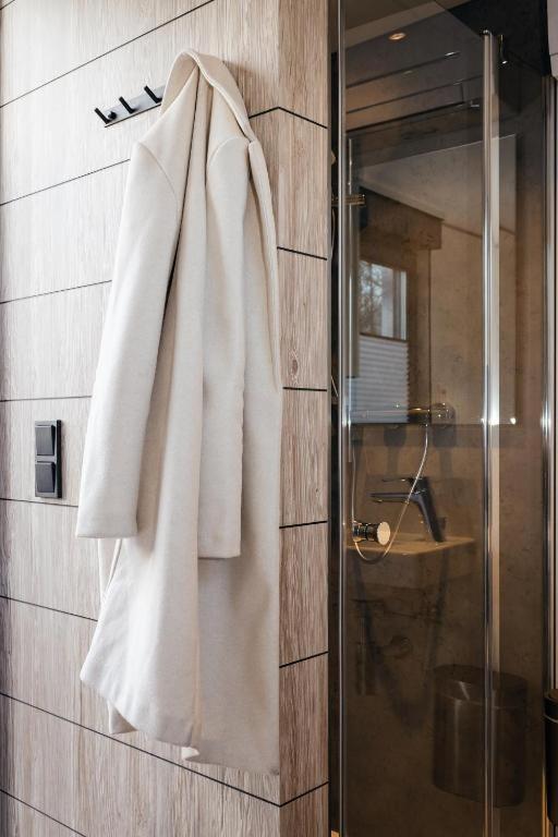 Roatel Busdorf A7 My-Roatel-Com Hotel Ngoại thất bức ảnh